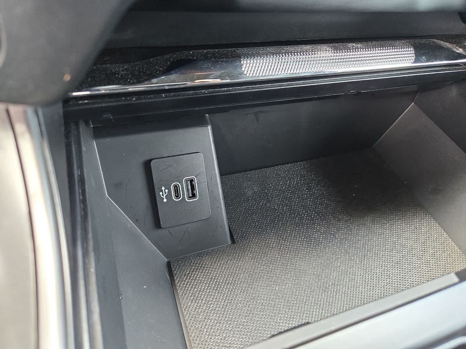car-gallery-29