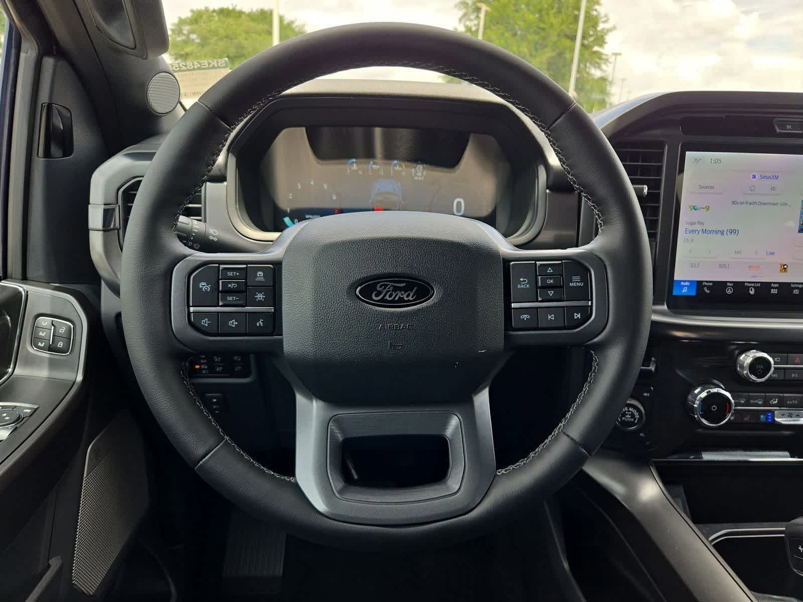 car-gallery-20