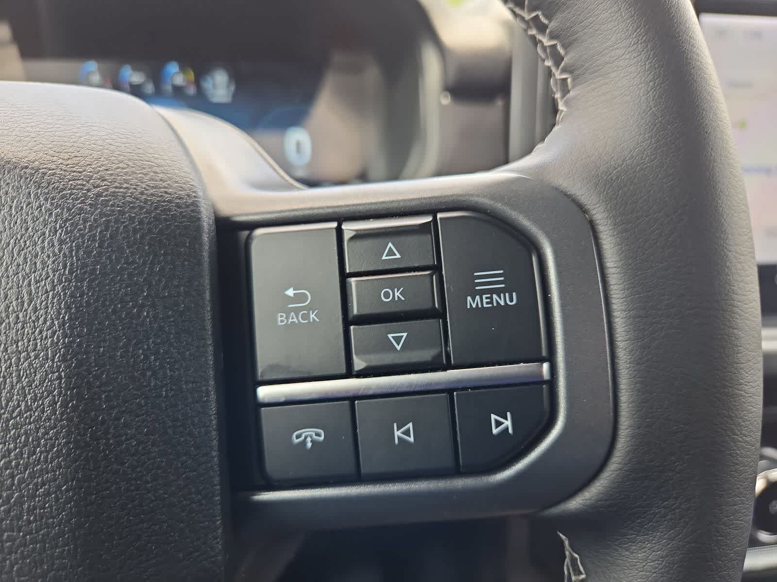 car-gallery-22