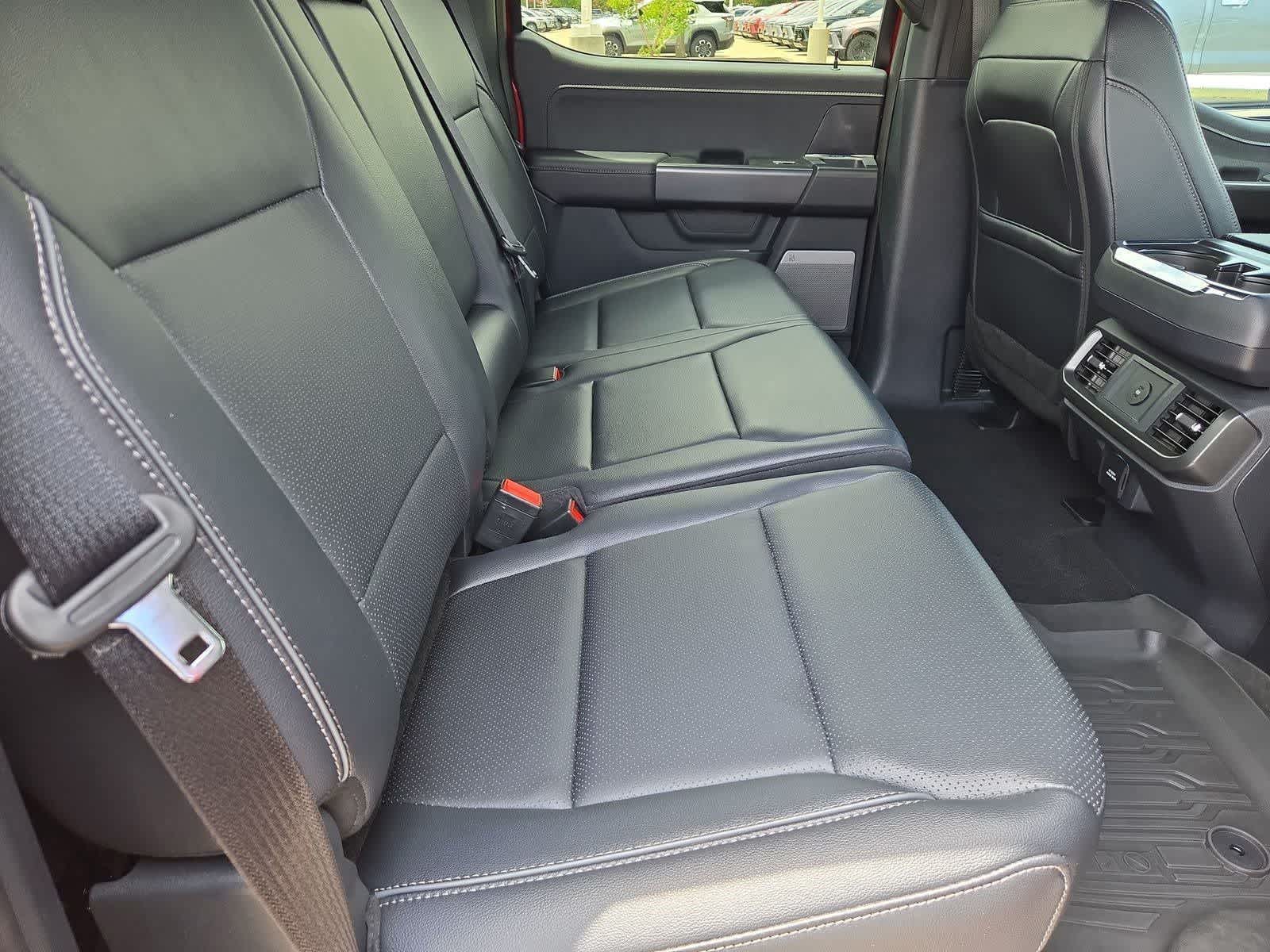 car-gallery-18