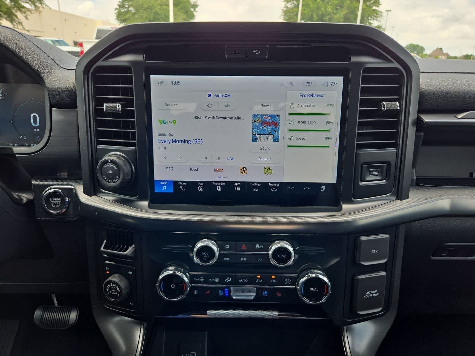 car-gallery-25
