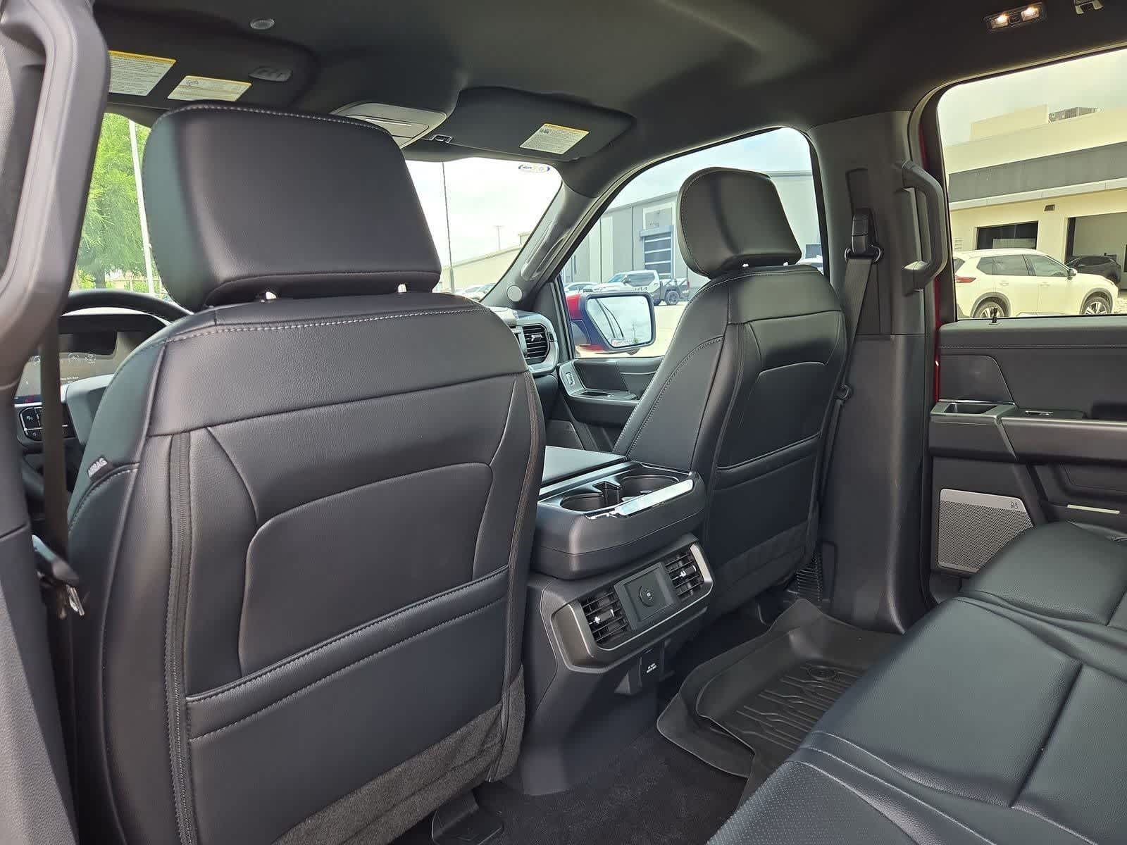 car-gallery-16