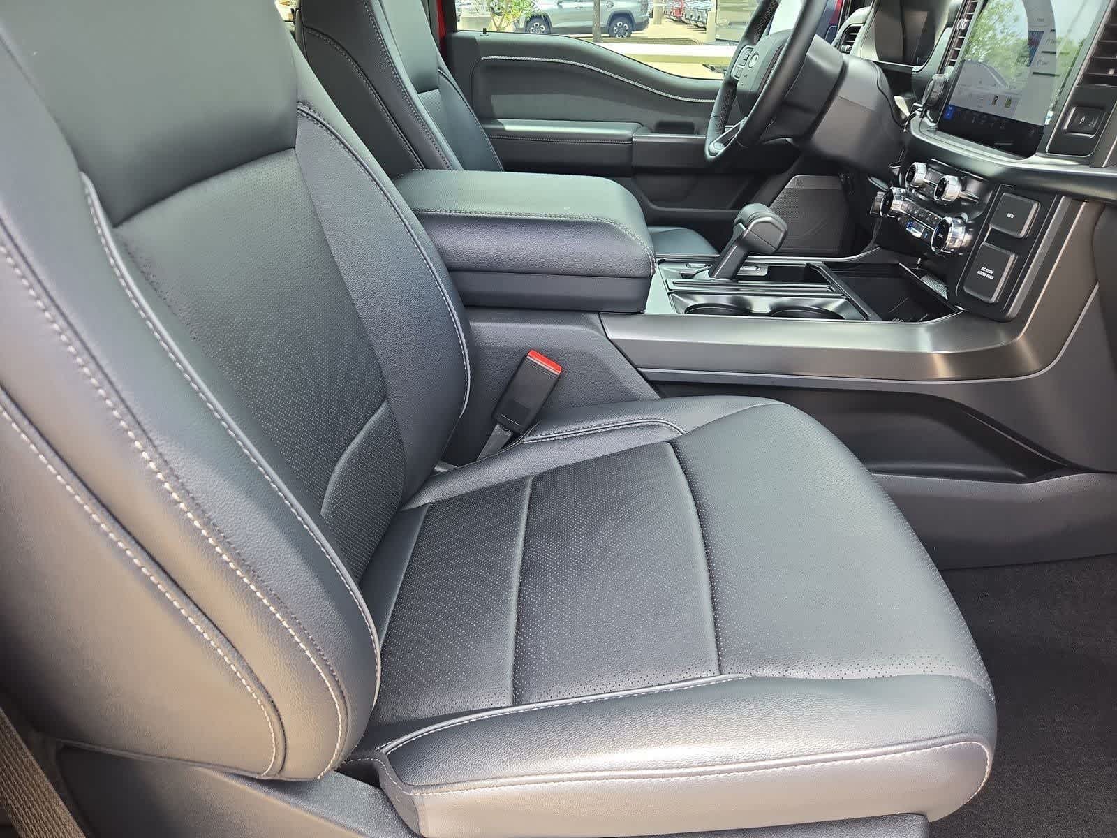 car-gallery-19
