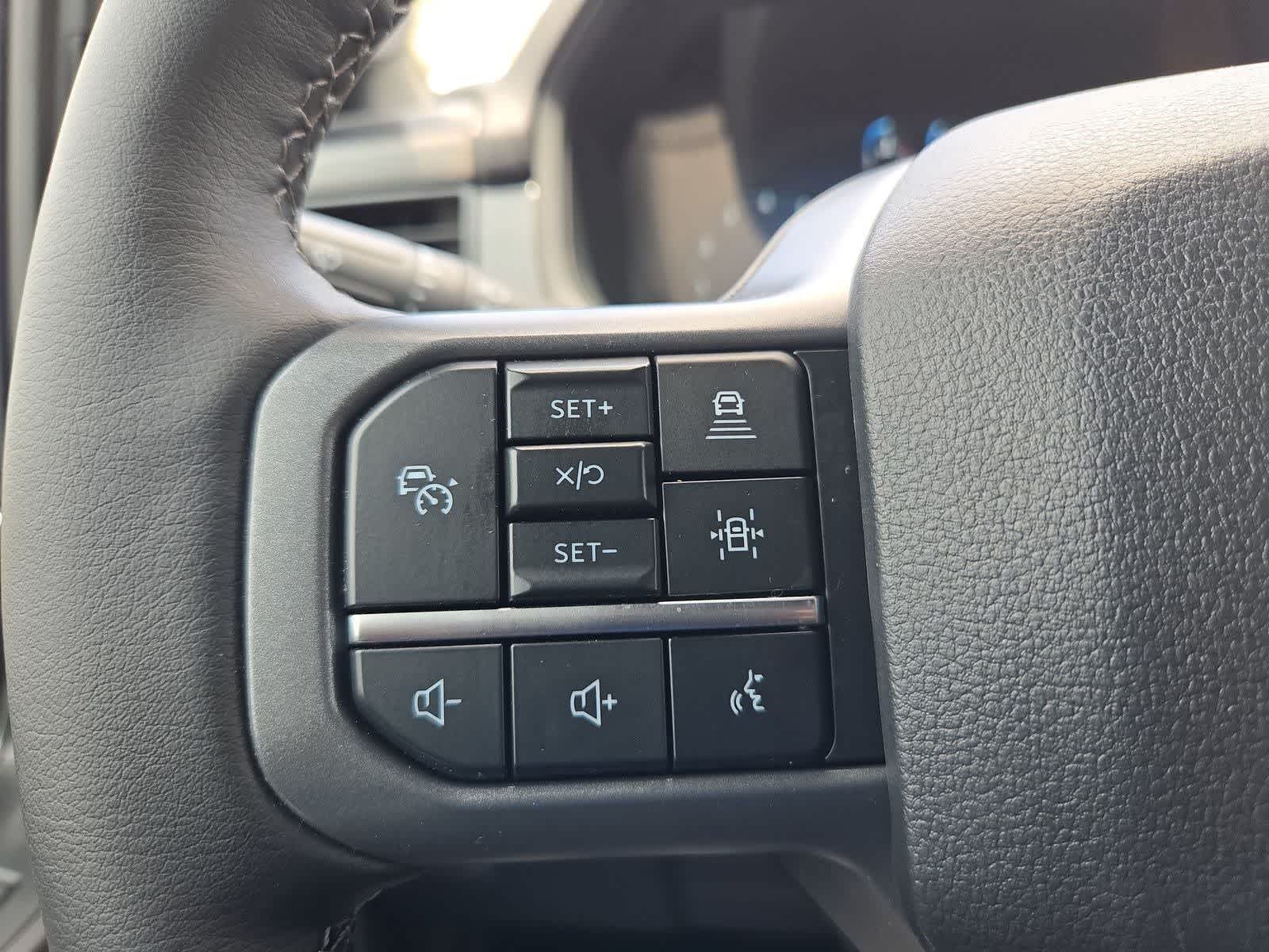 car-gallery-21
