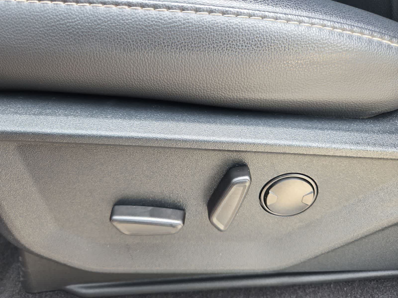 car-gallery-15