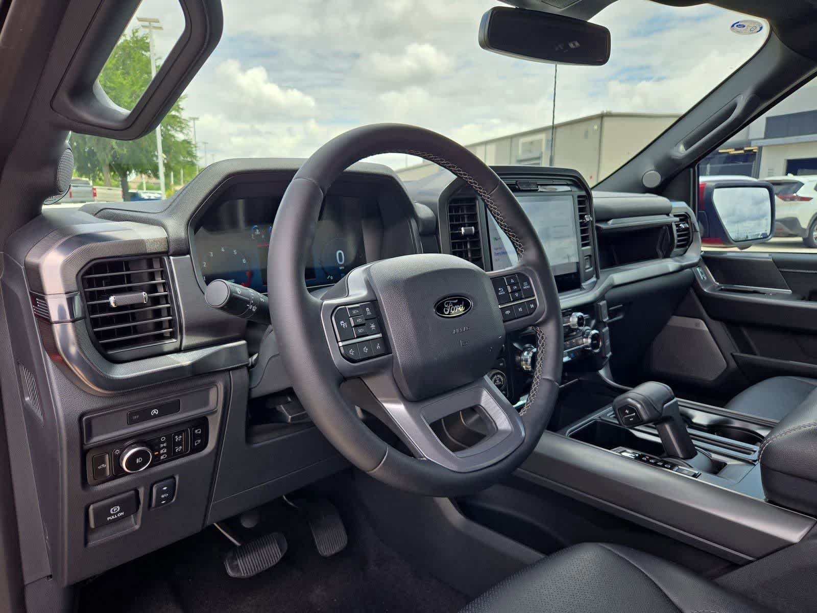 car-gallery-2