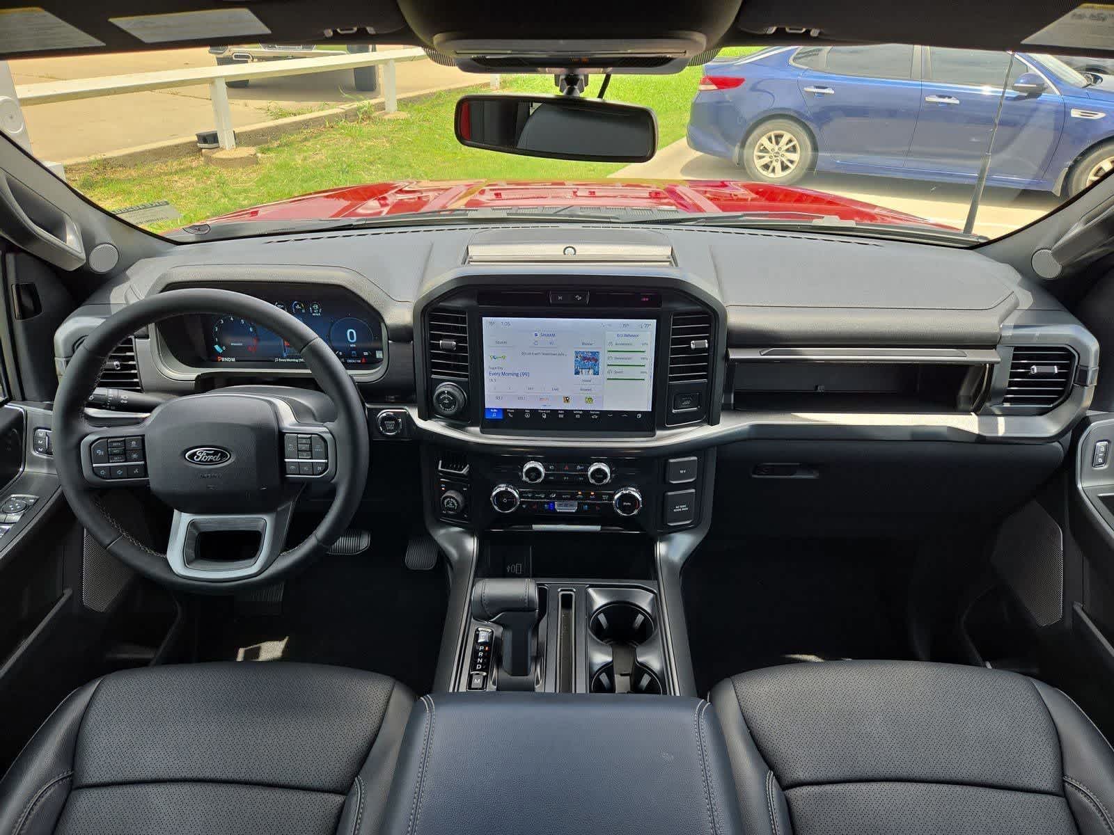 car-gallery-13