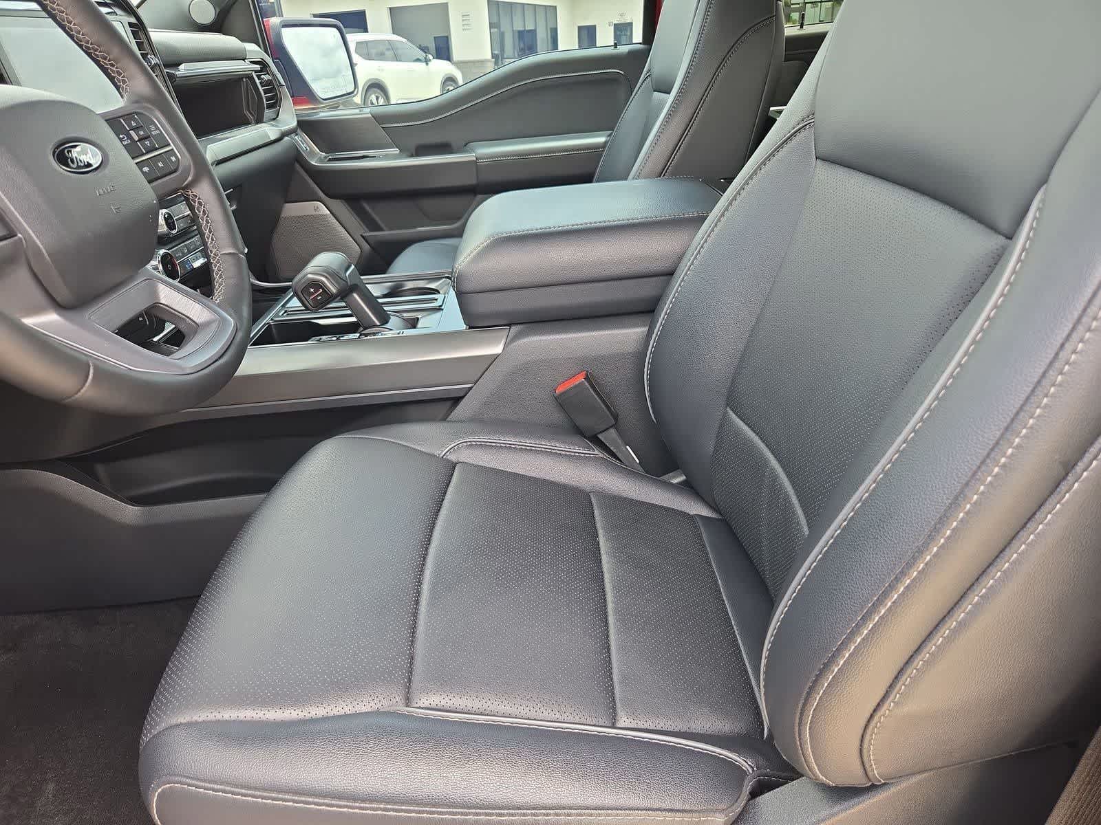car-gallery-14