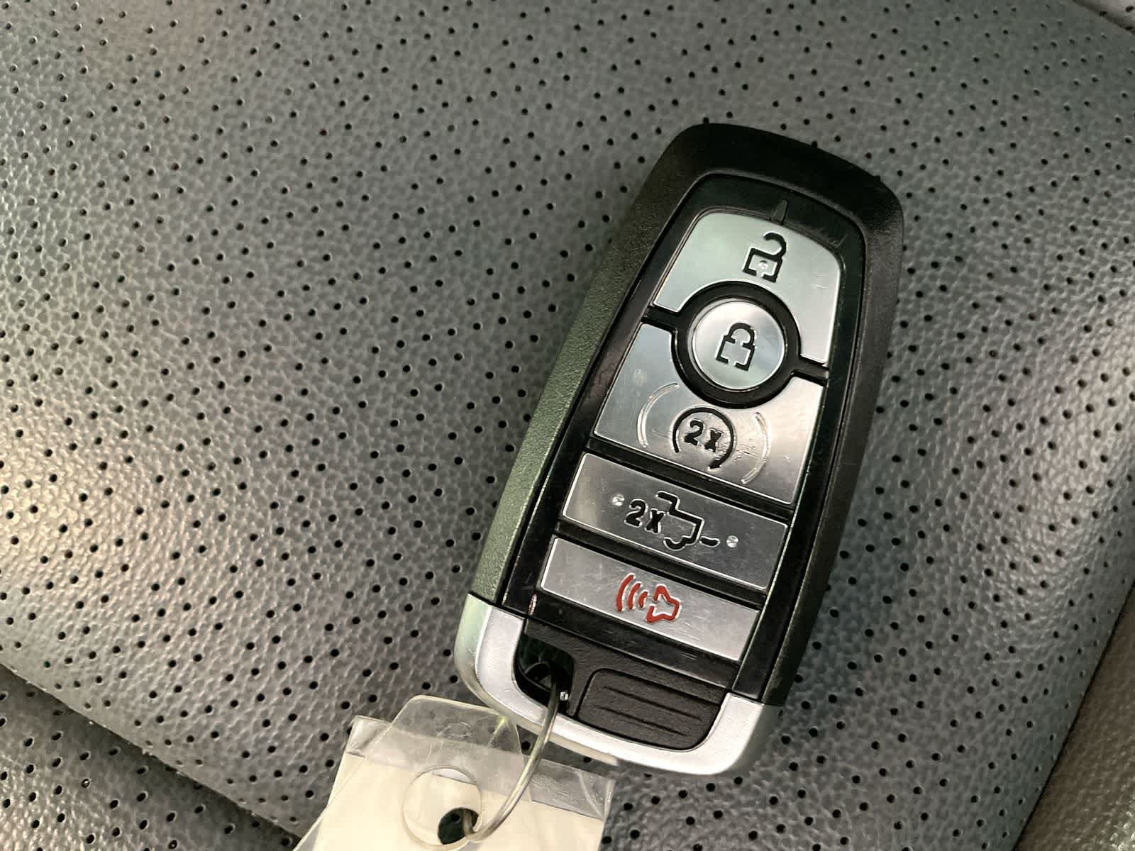 car-gallery-27