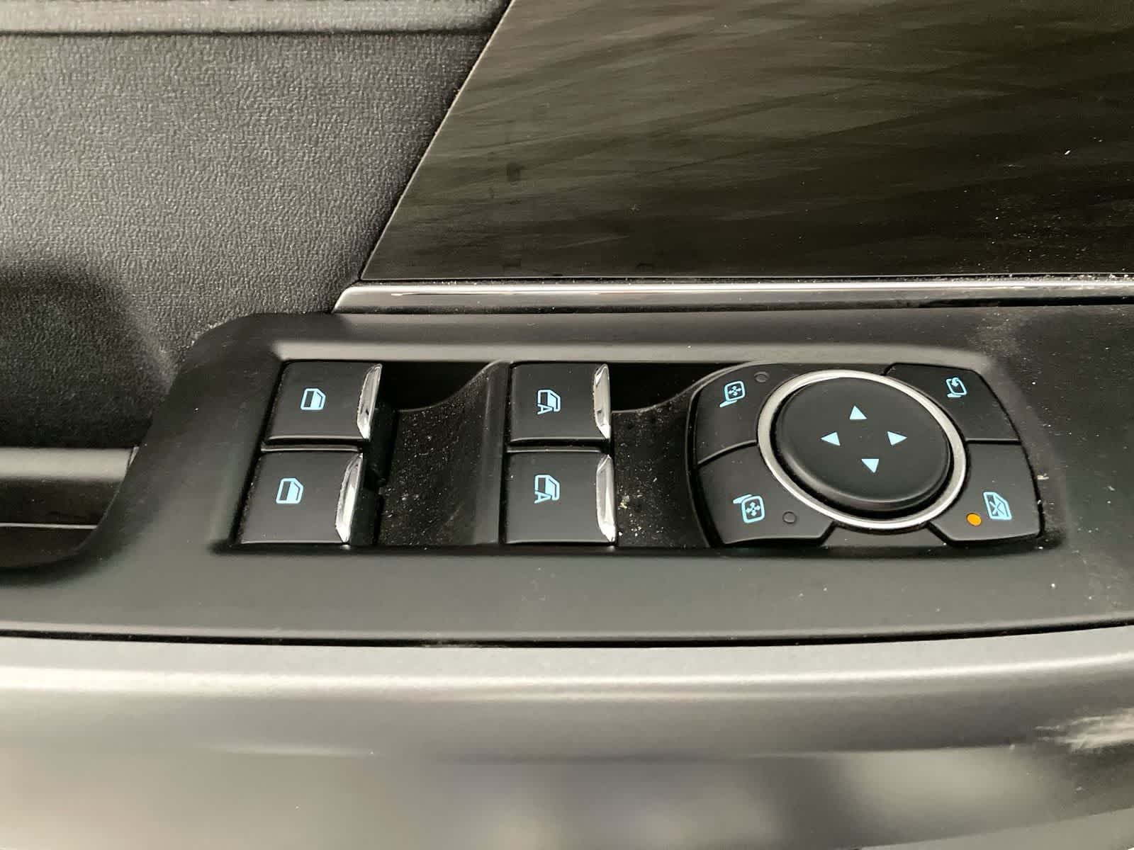 car-gallery-11