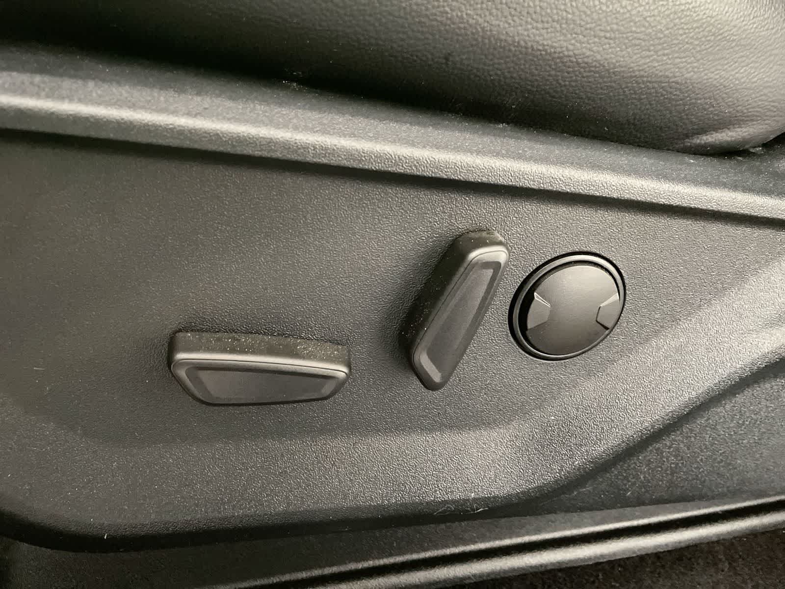 car-gallery-10