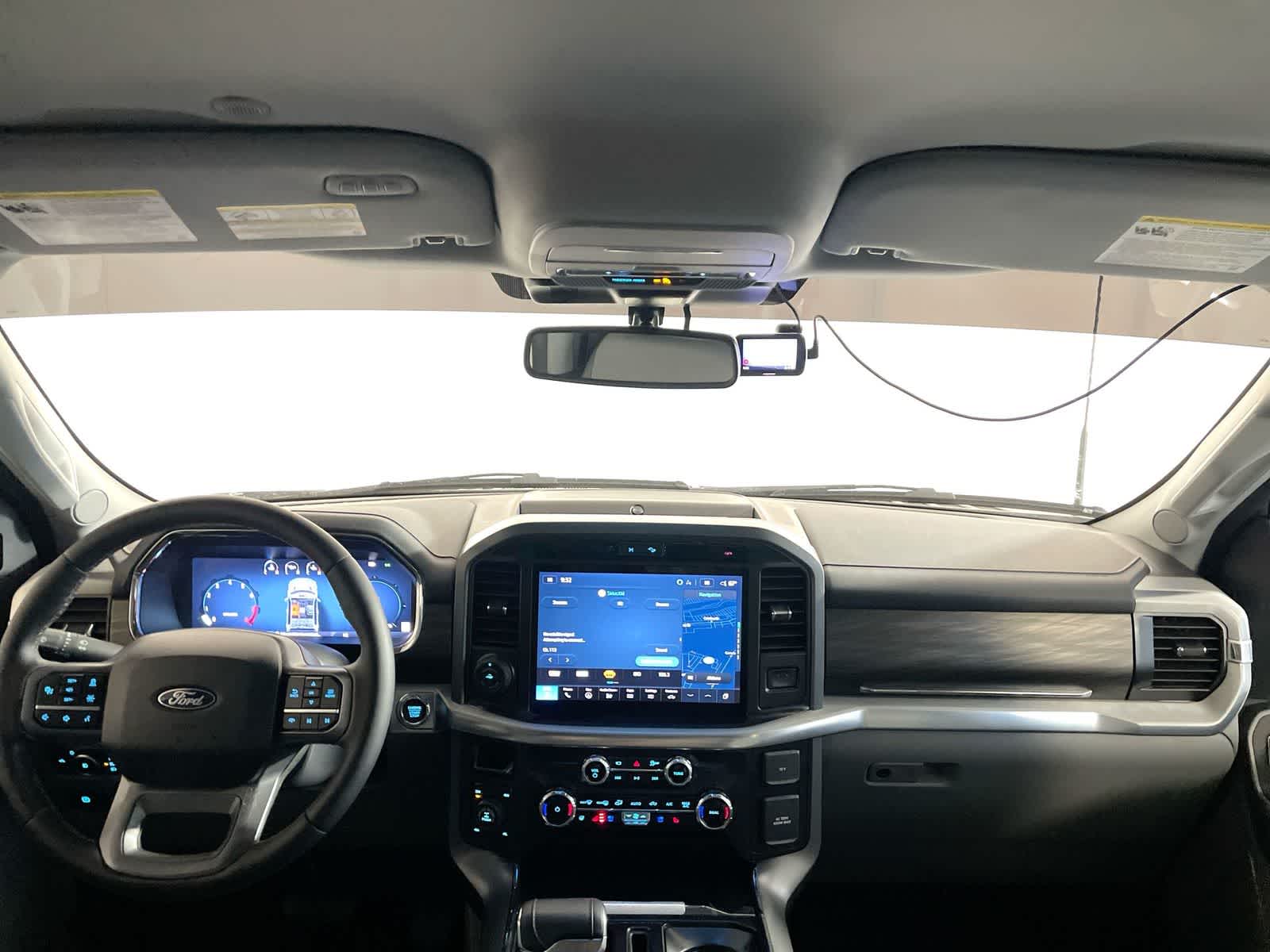 car-gallery-16