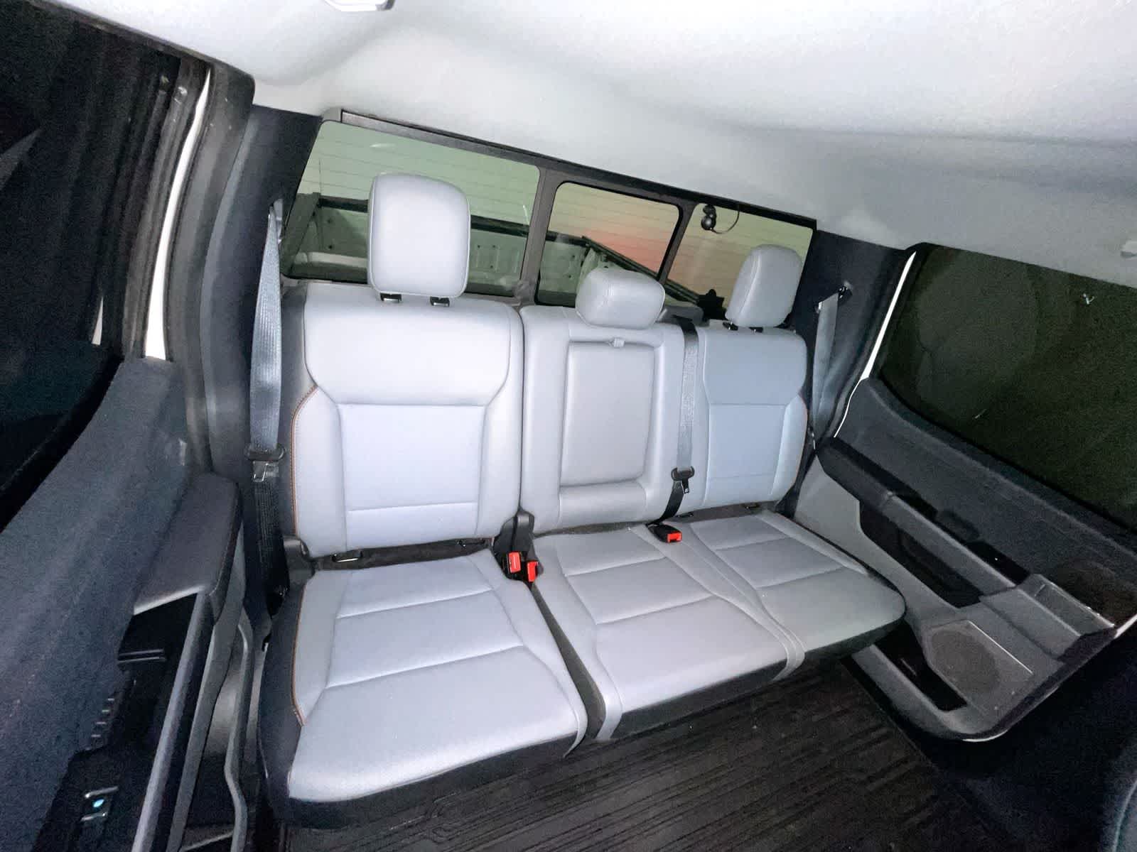 car-gallery-14