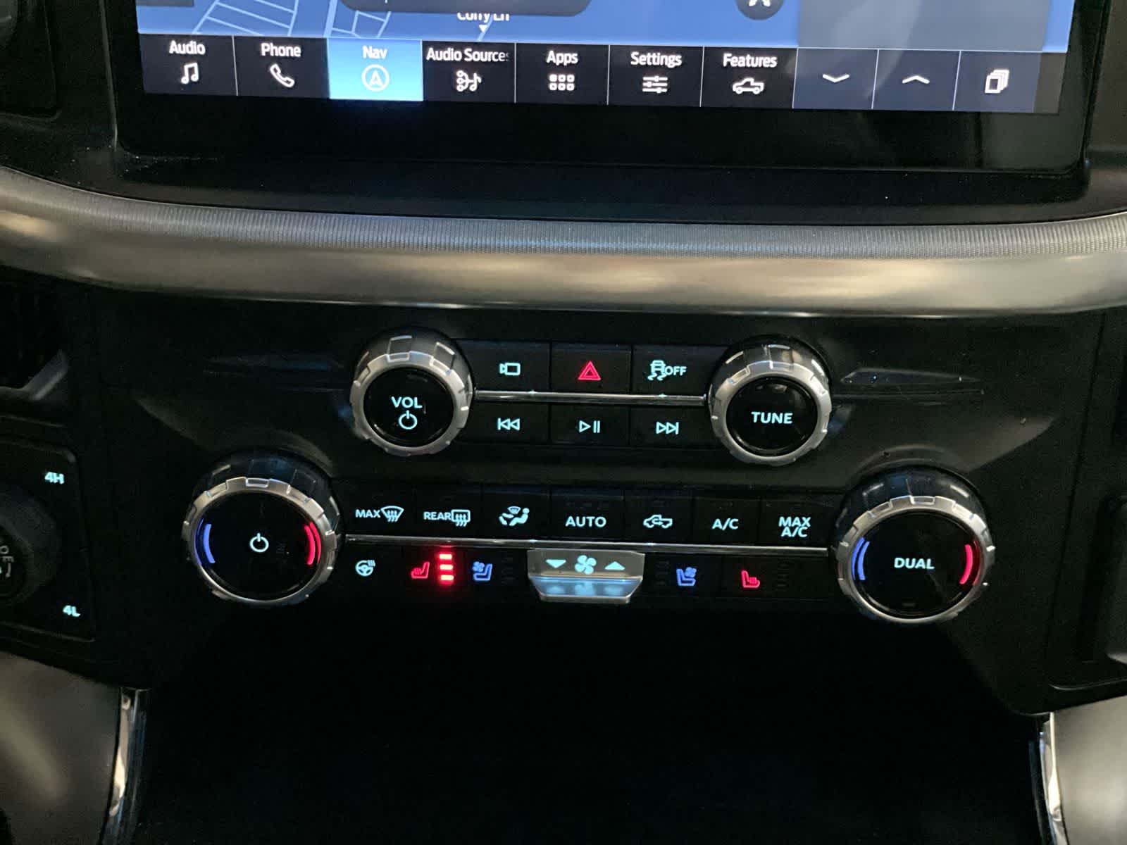 car-gallery-22