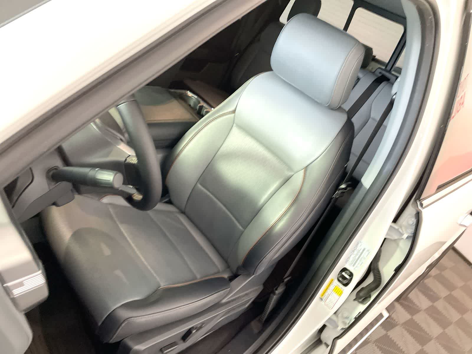car-gallery-9