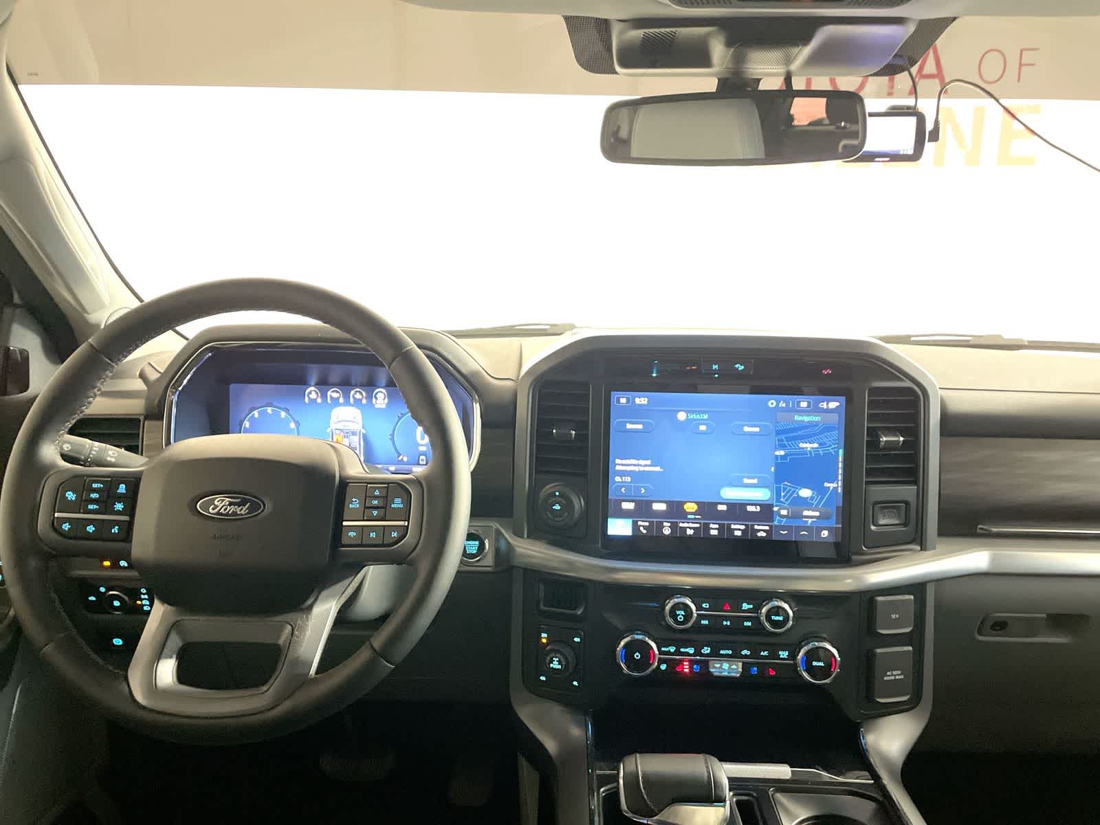 car-gallery-15