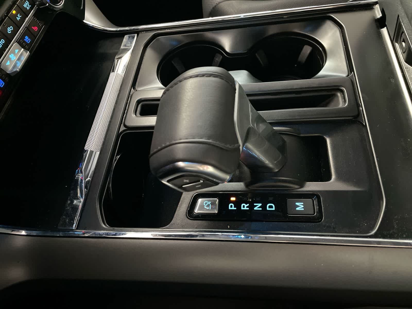 car-gallery-23