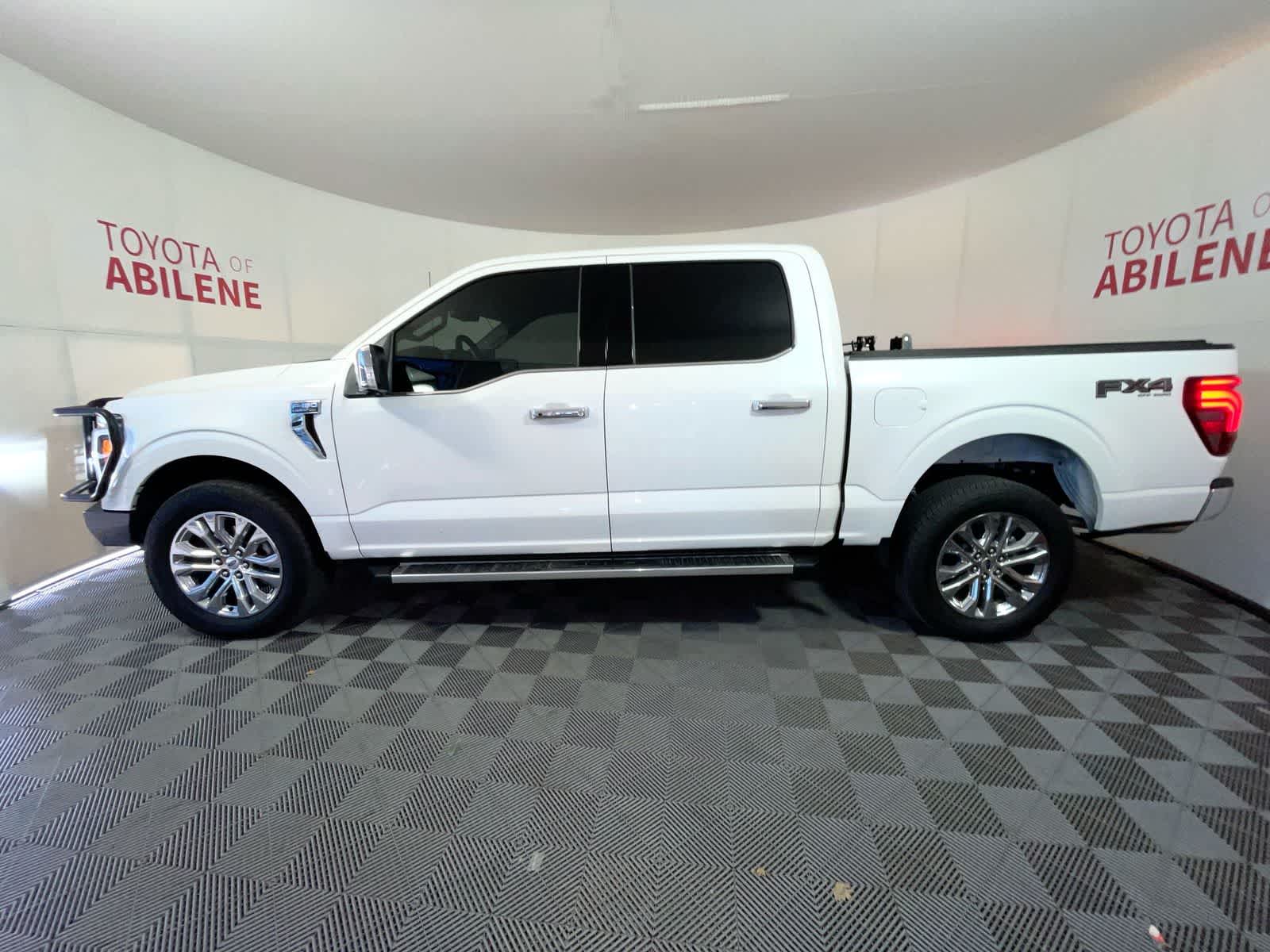 car-gallery-2