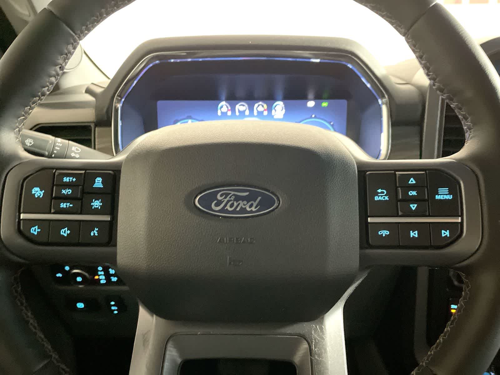 car-gallery-17