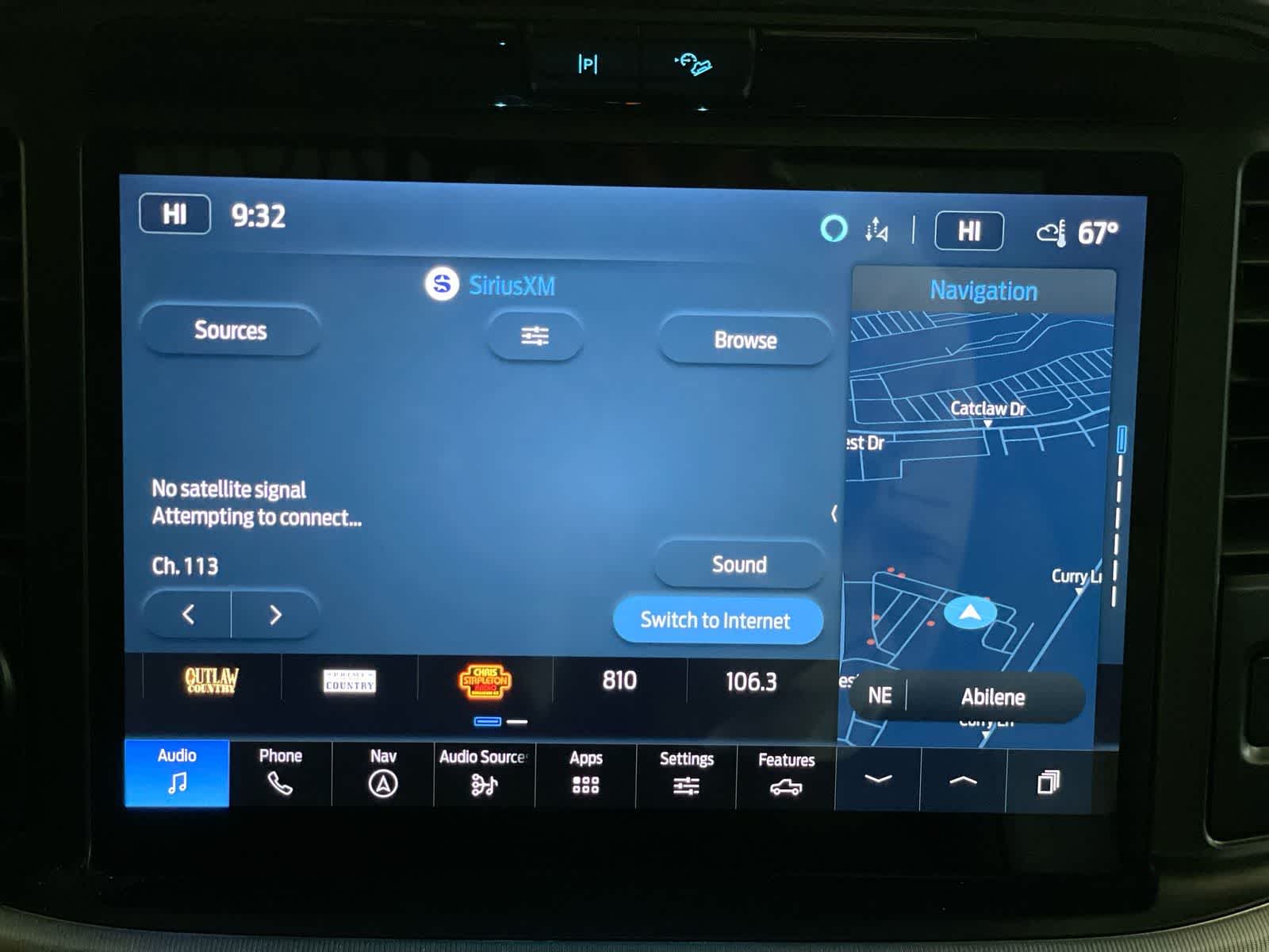 car-gallery-19