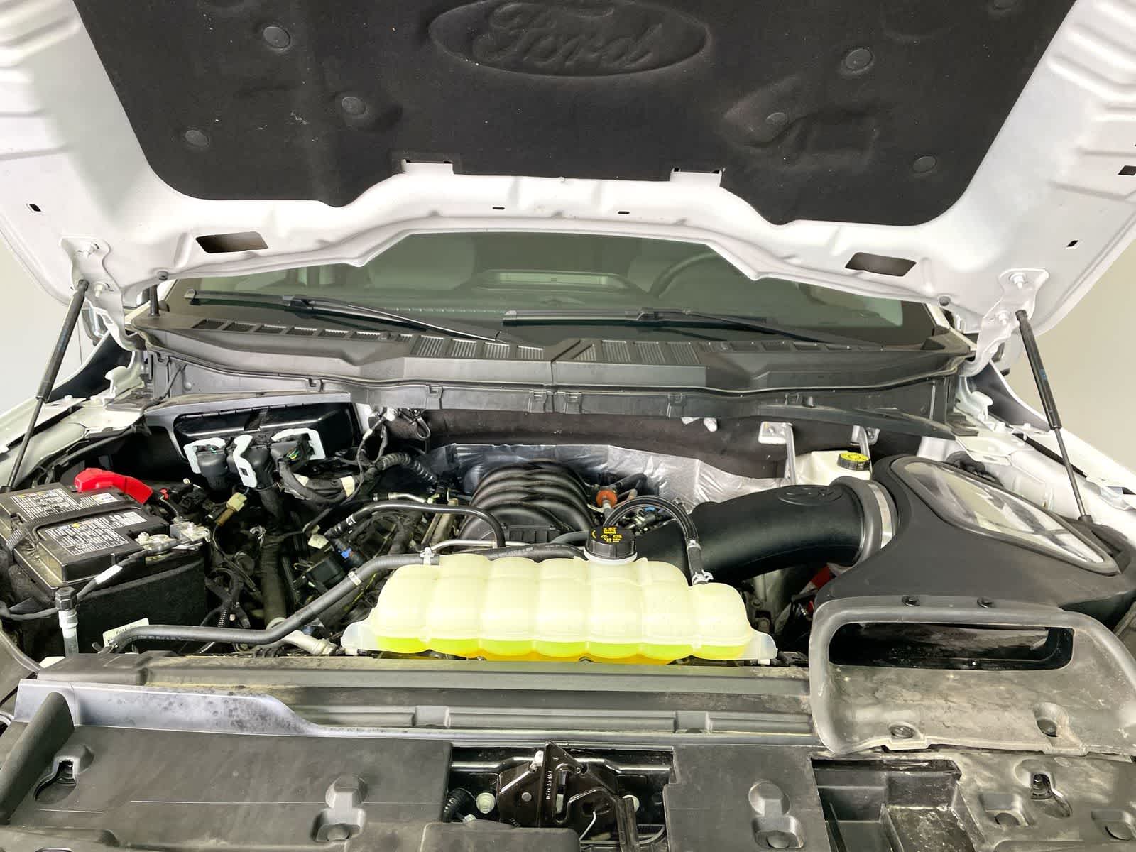 car-gallery-26