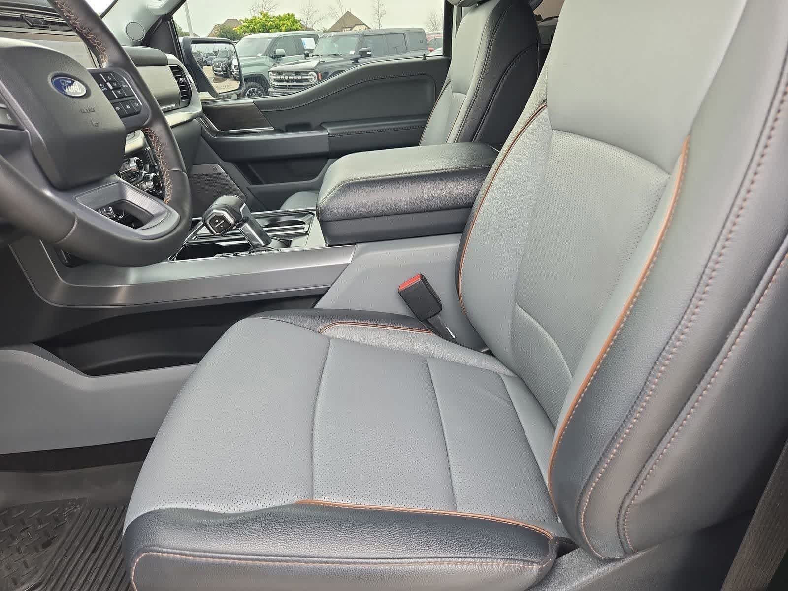 car-gallery-14