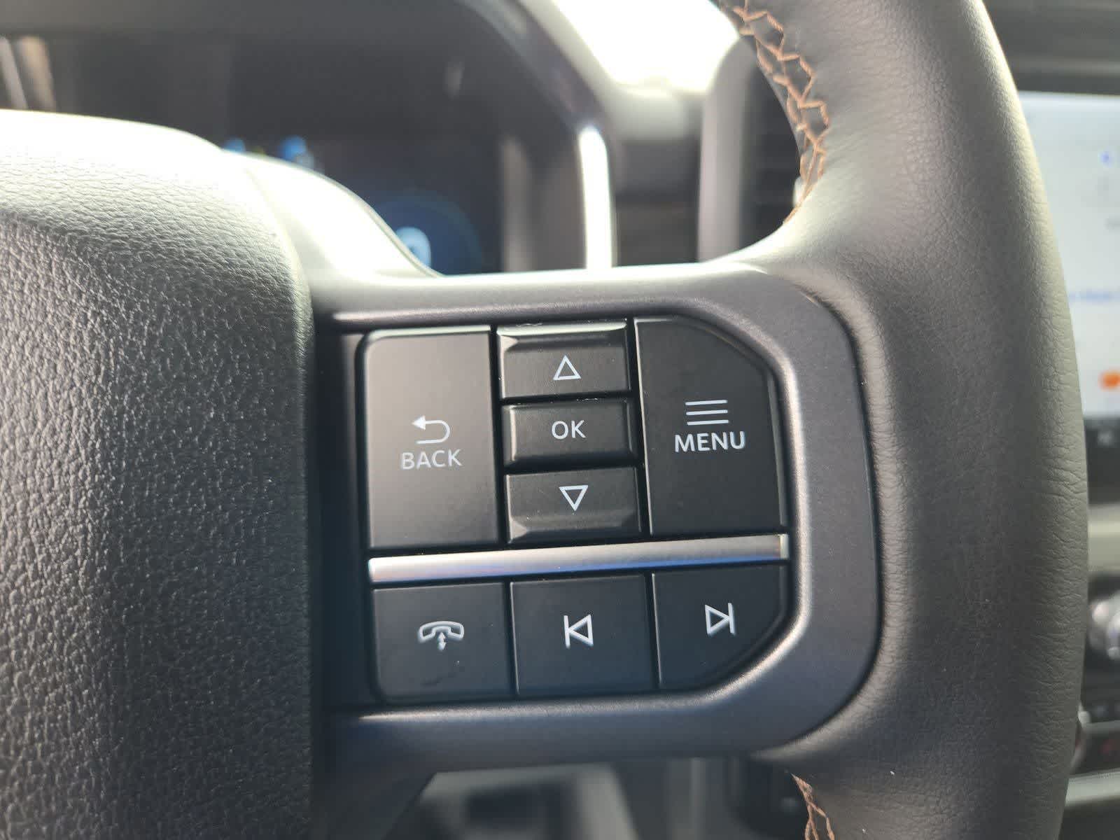 car-gallery-22