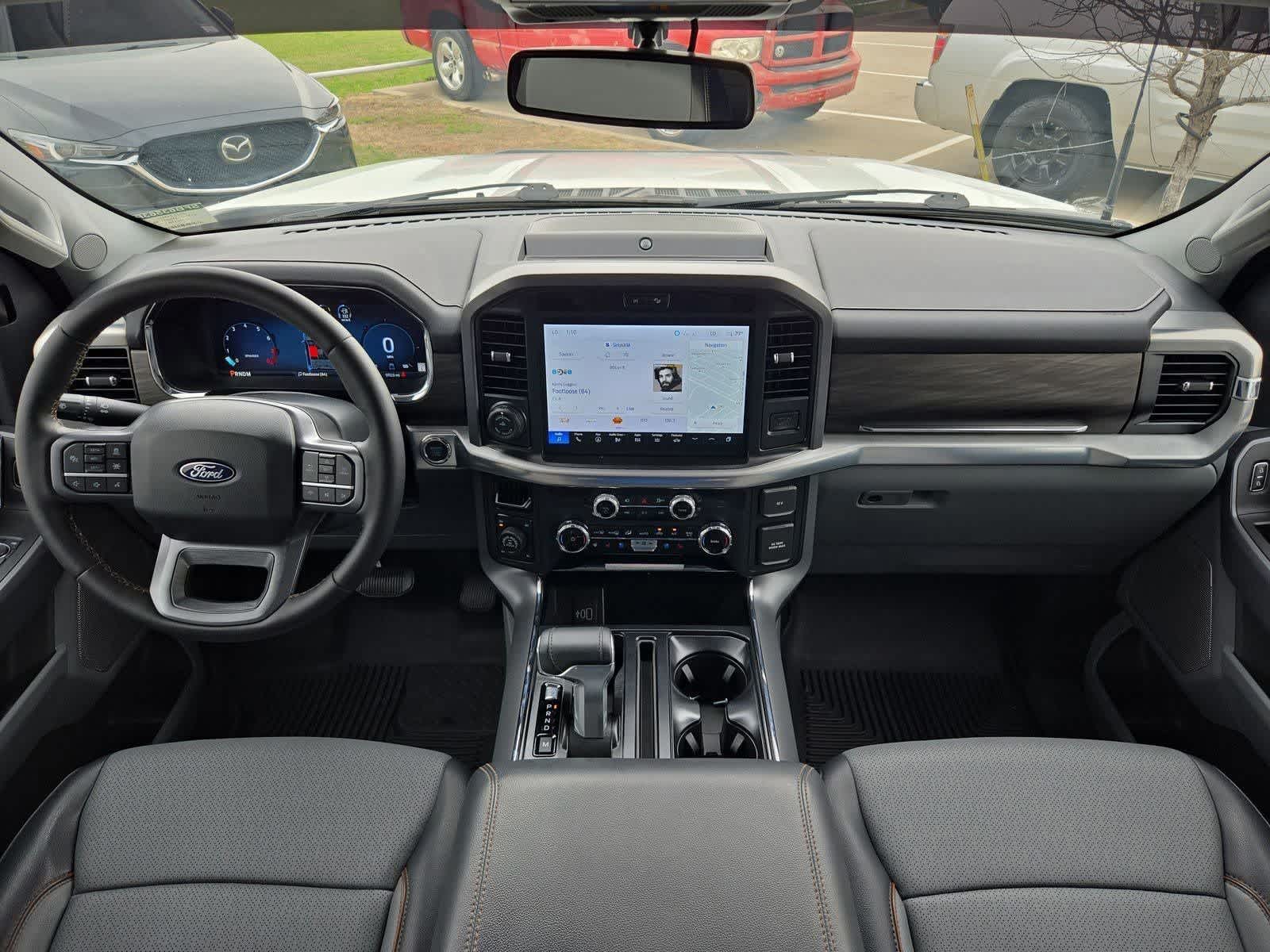 car-gallery-13