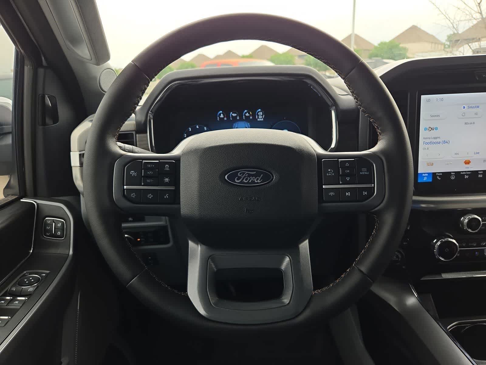 car-gallery-20
