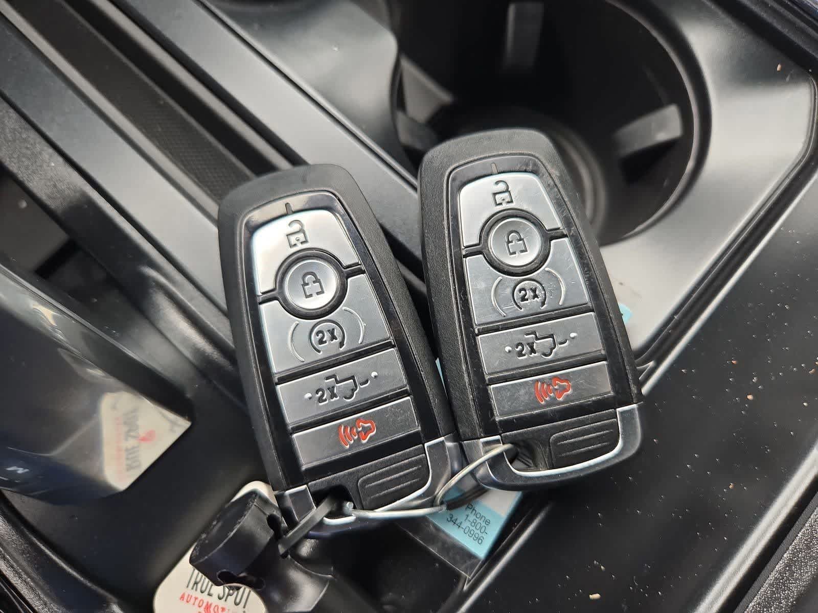 car-gallery-34