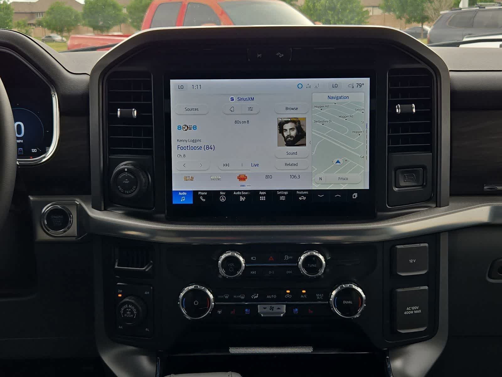 car-gallery-25