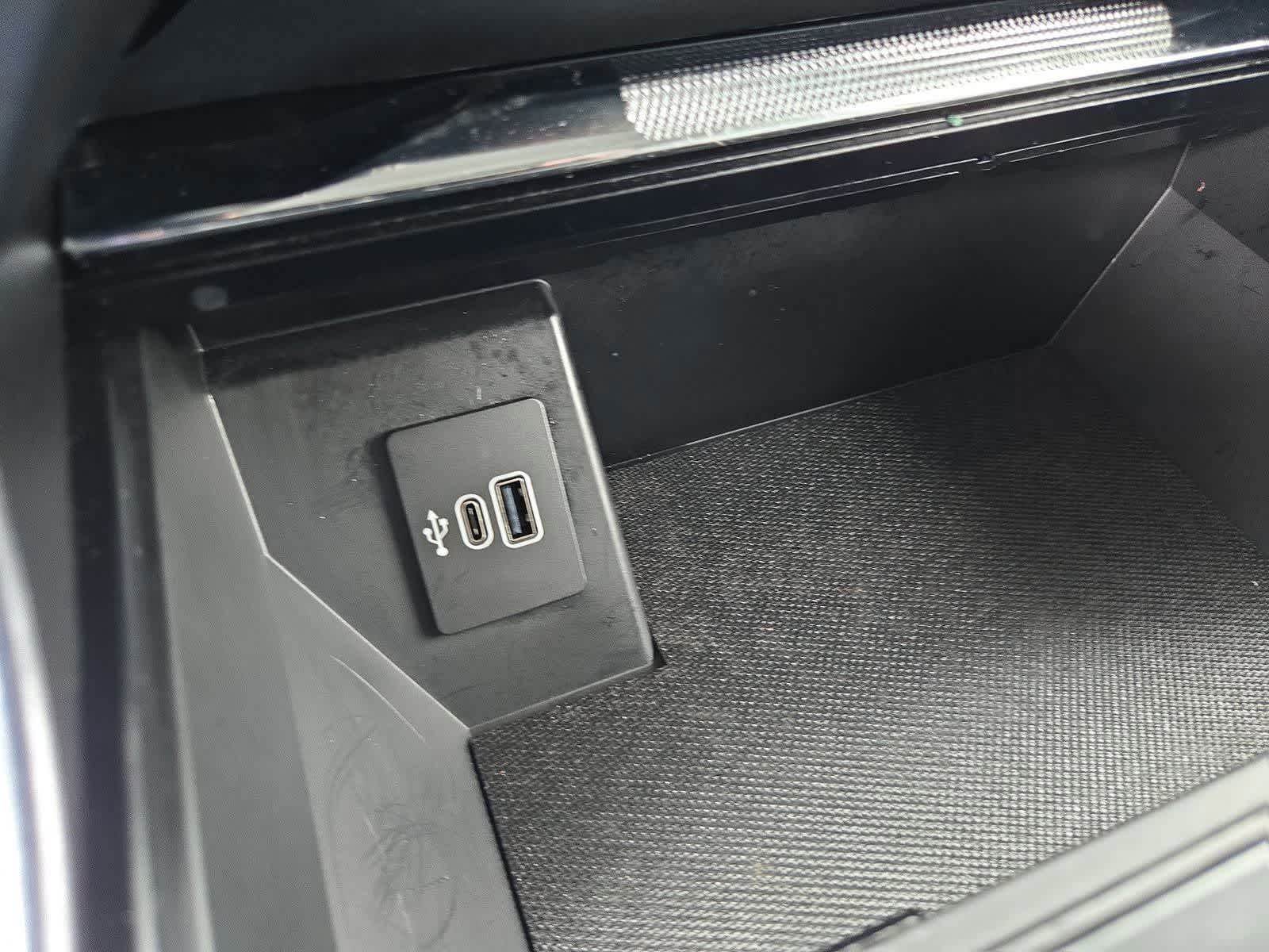 car-gallery-29