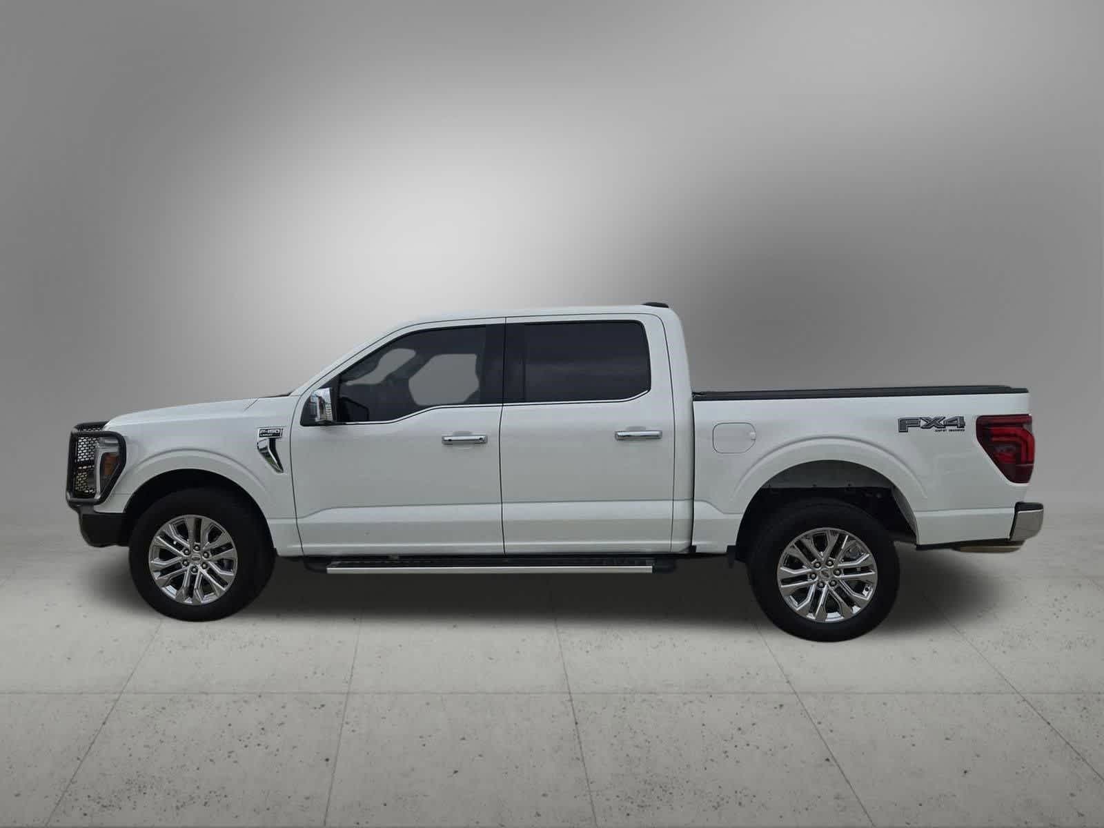 car-gallery-3