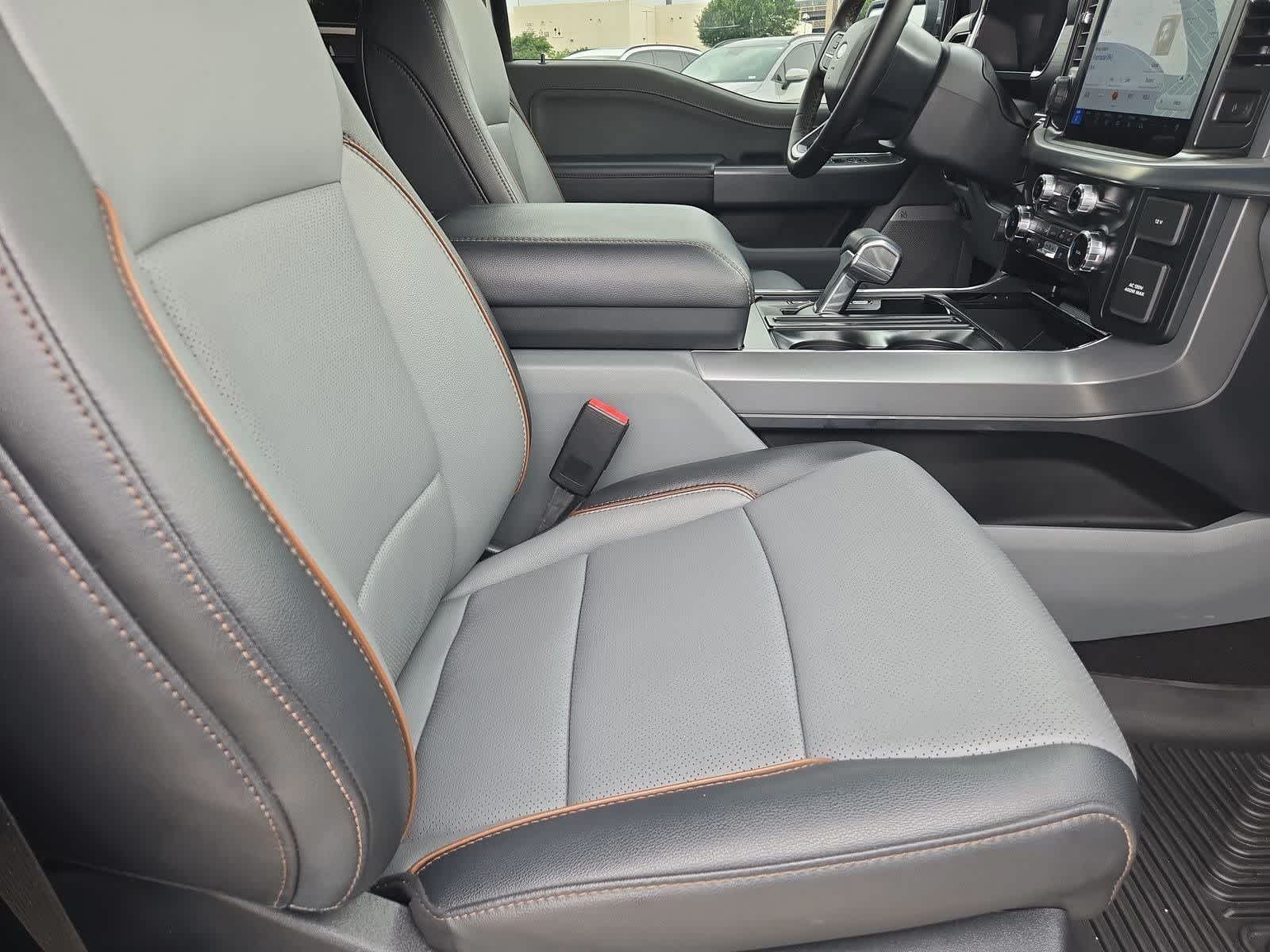 car-gallery-19