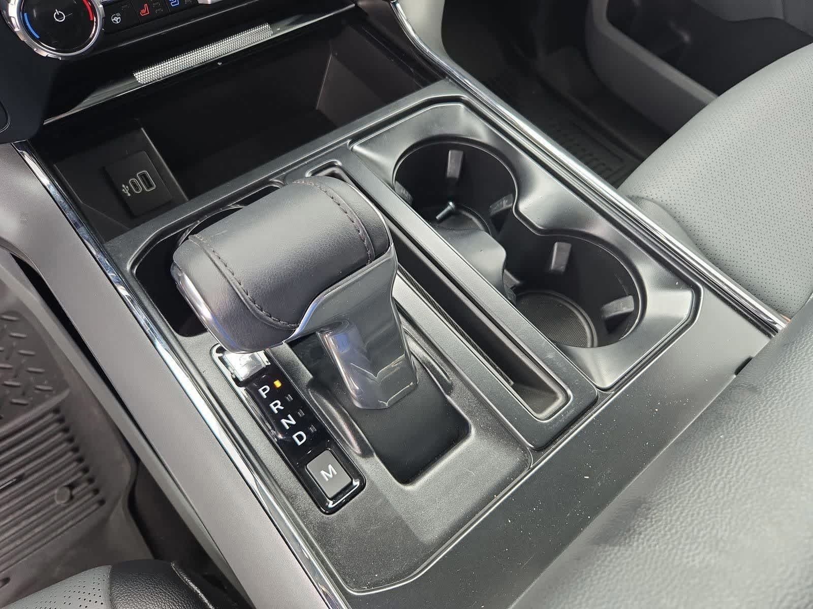 car-gallery-30