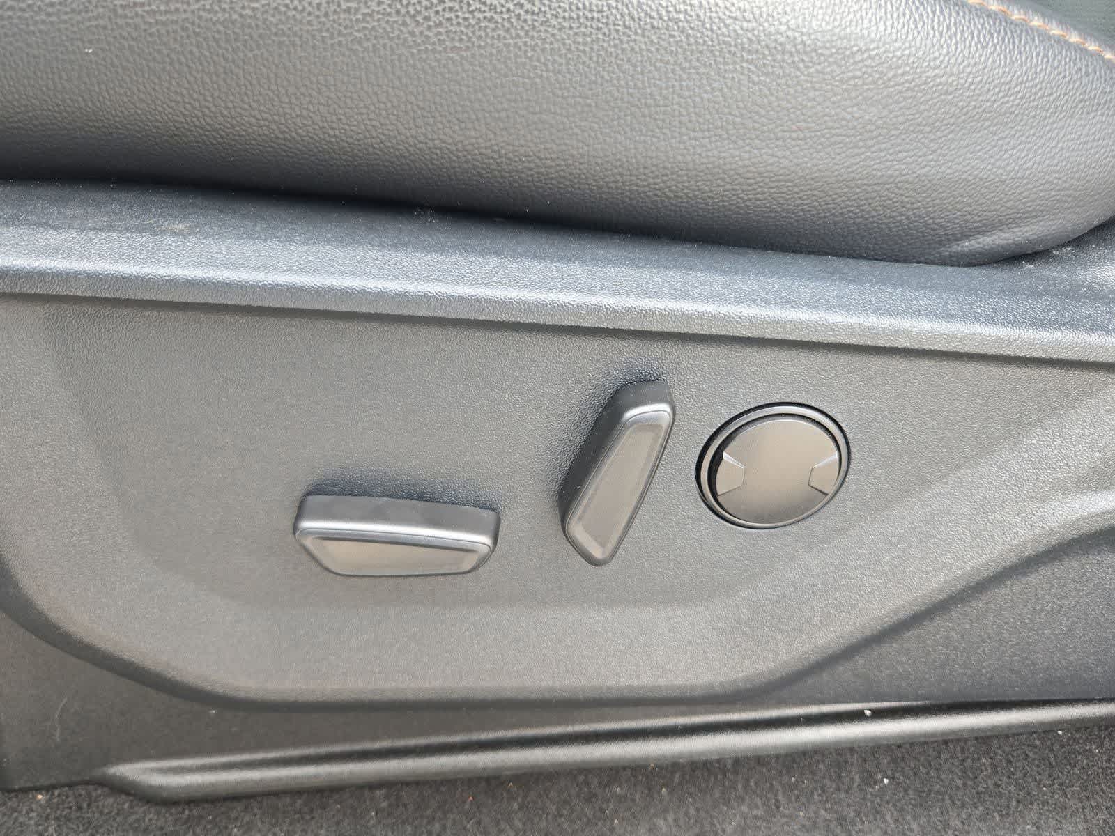 car-gallery-15