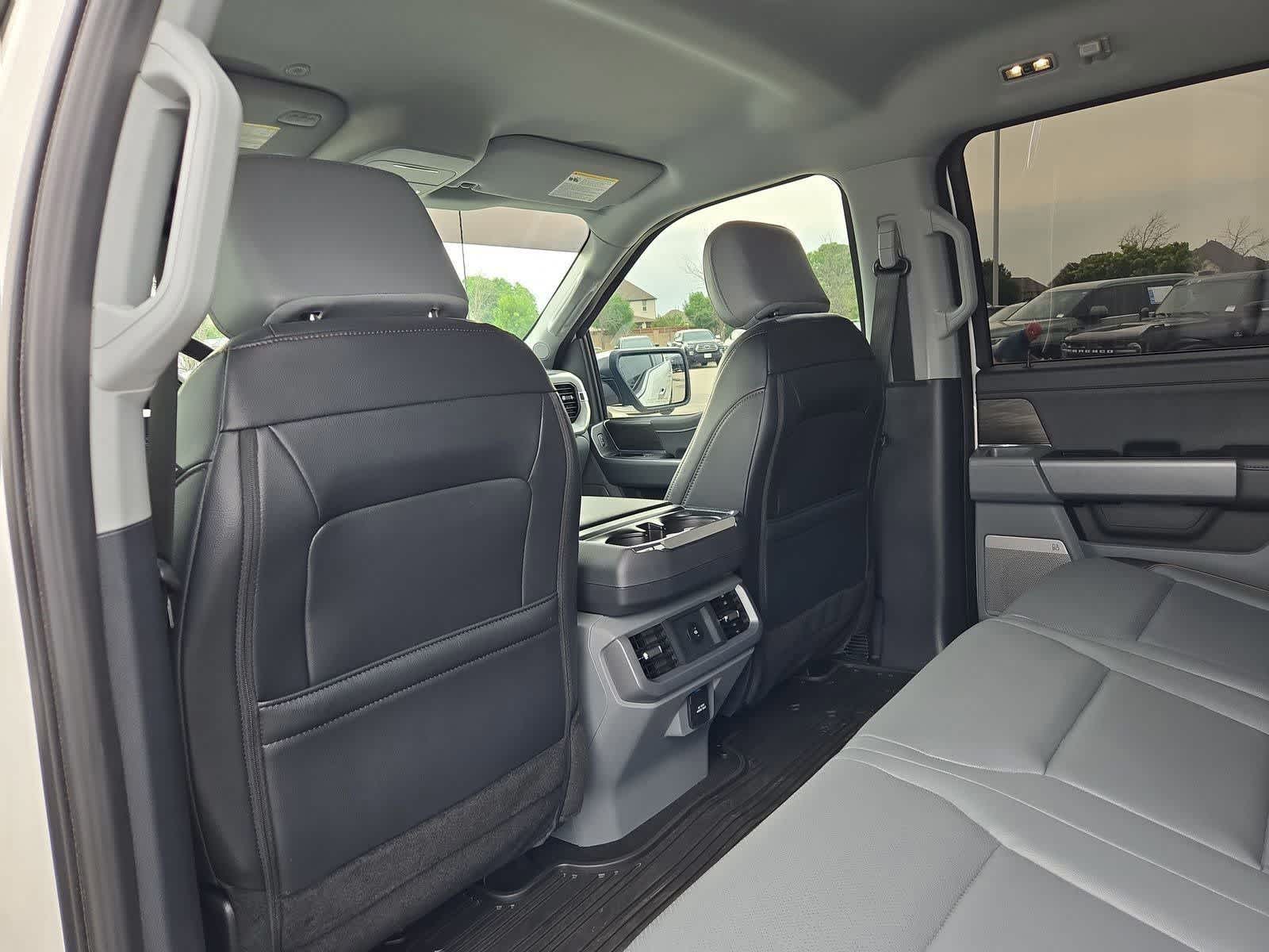 car-gallery-16