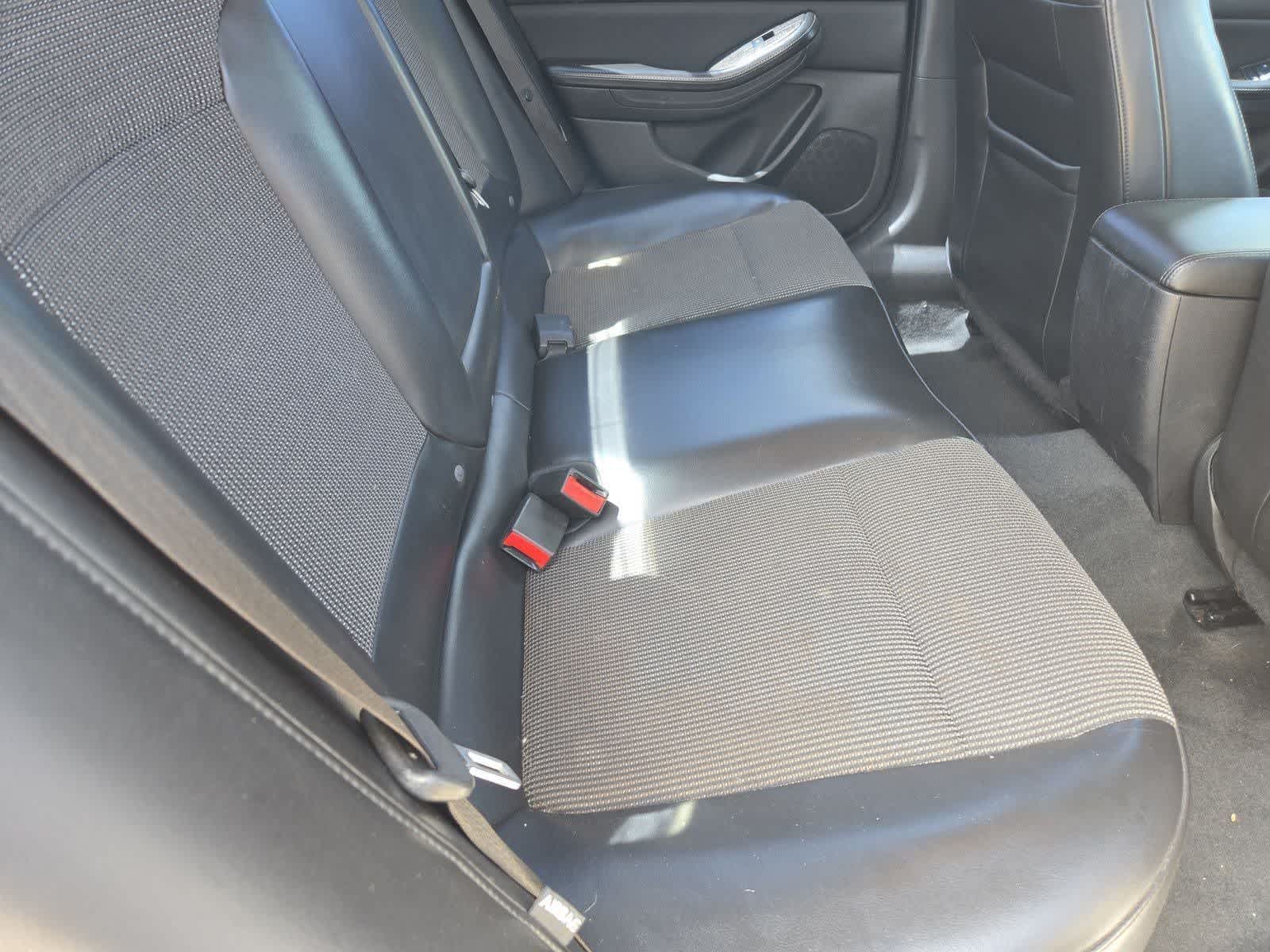 car-gallery-19