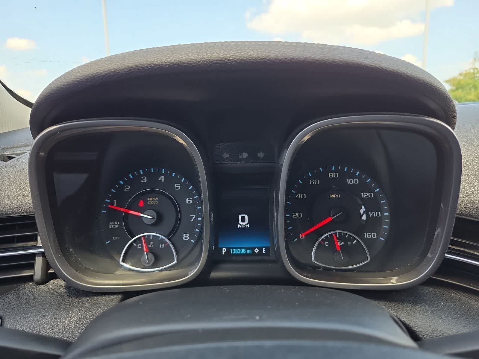 car-gallery-29