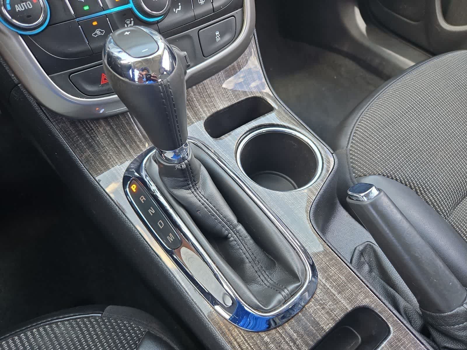 car-gallery-28