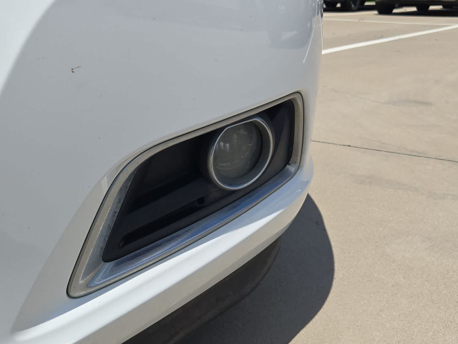 car-gallery-10