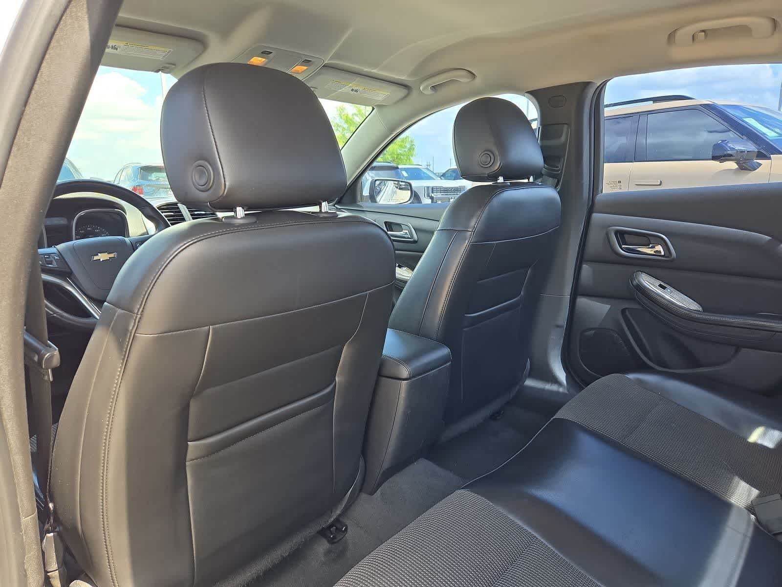 car-gallery-17