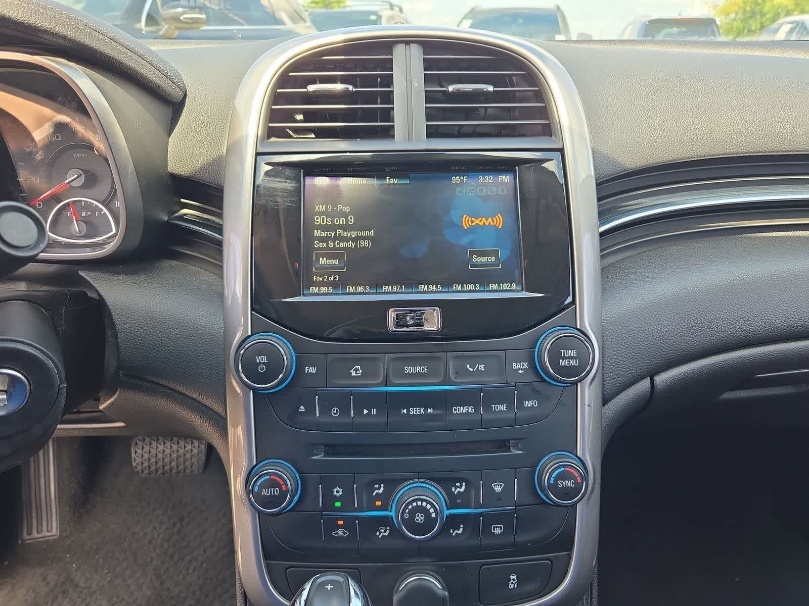 car-gallery-26