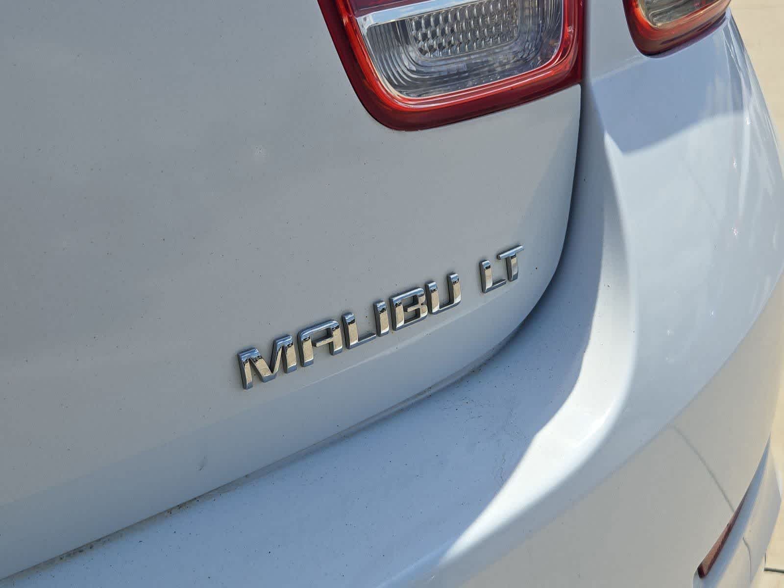 car-gallery-12