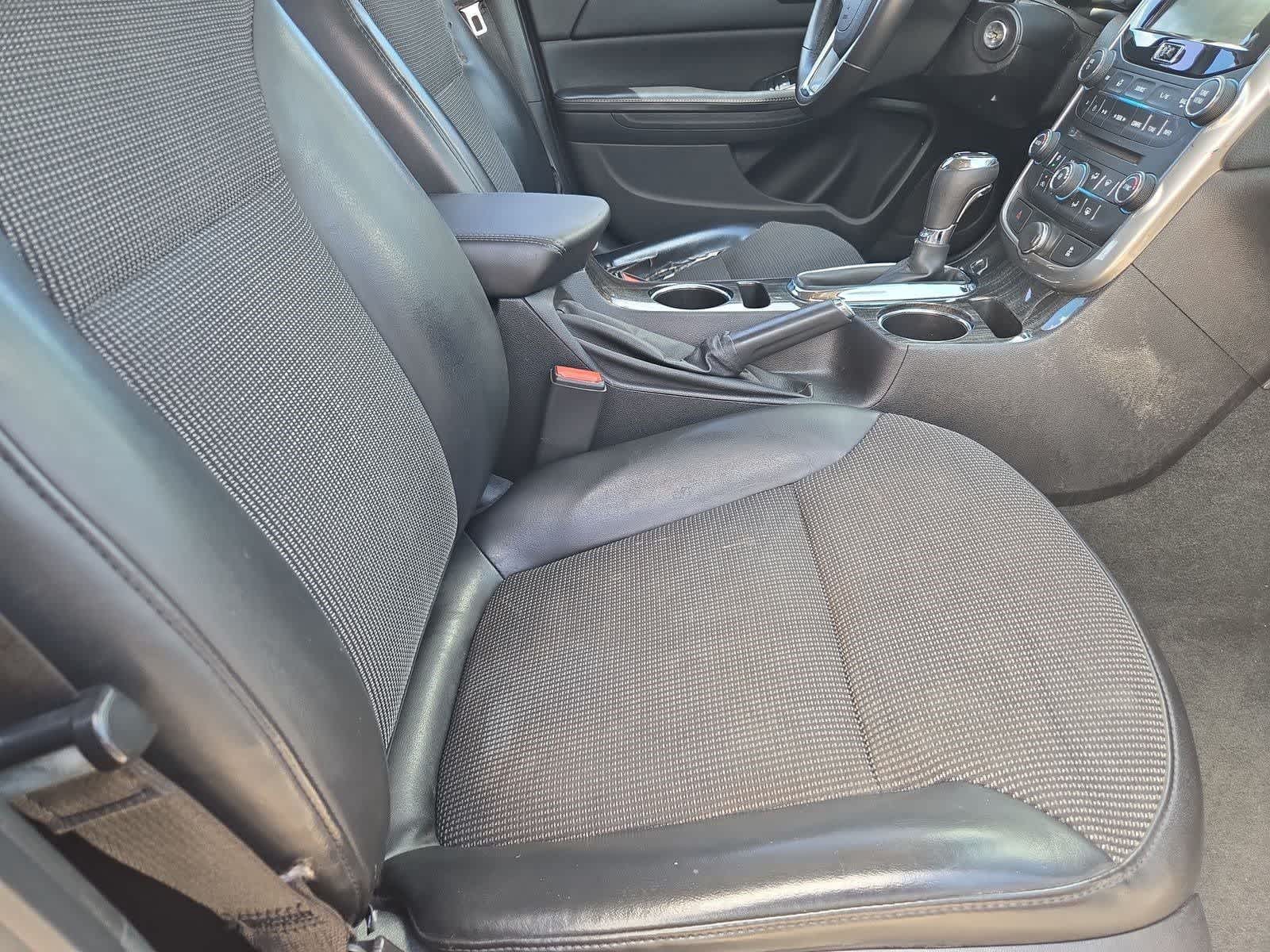 car-gallery-20