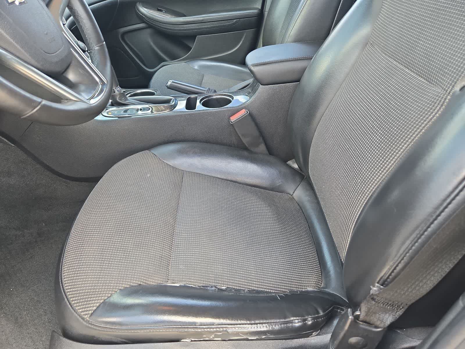 car-gallery-15