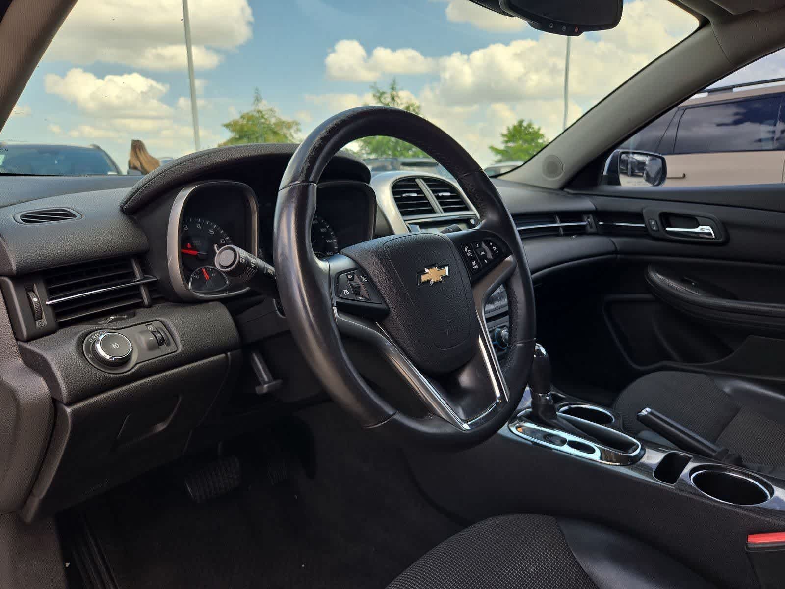 car-gallery-2