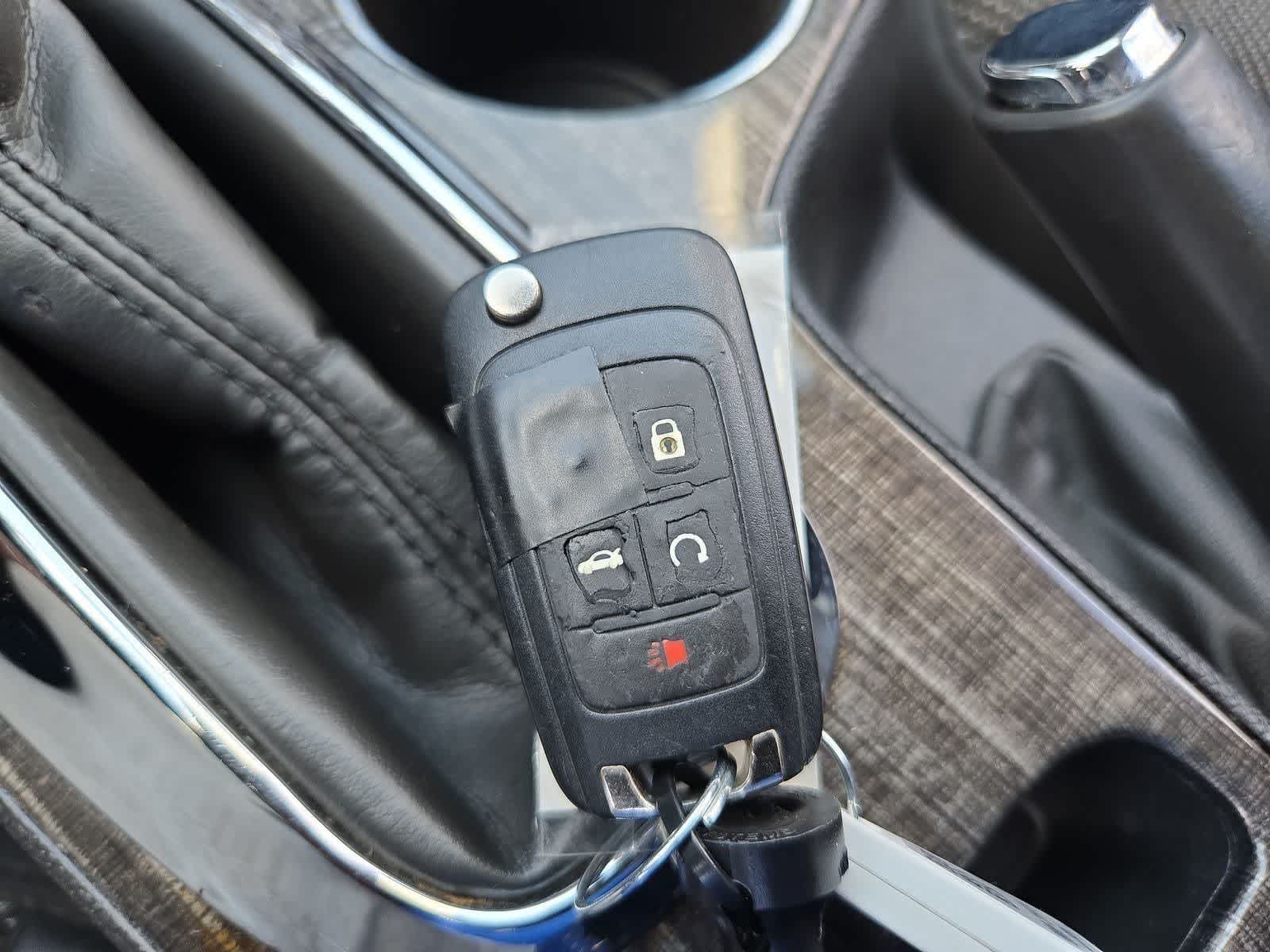car-gallery-31