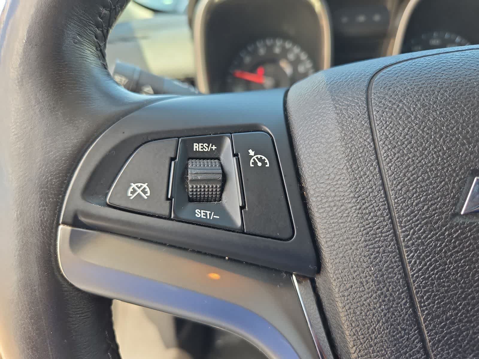 car-gallery-22