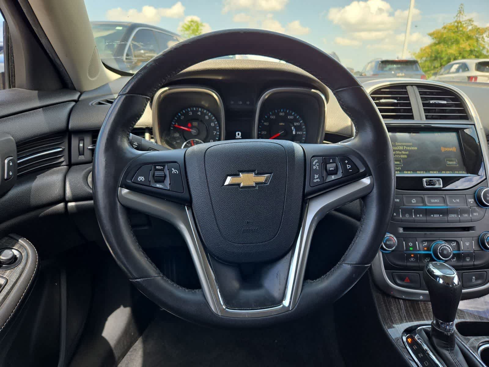 car-gallery-21